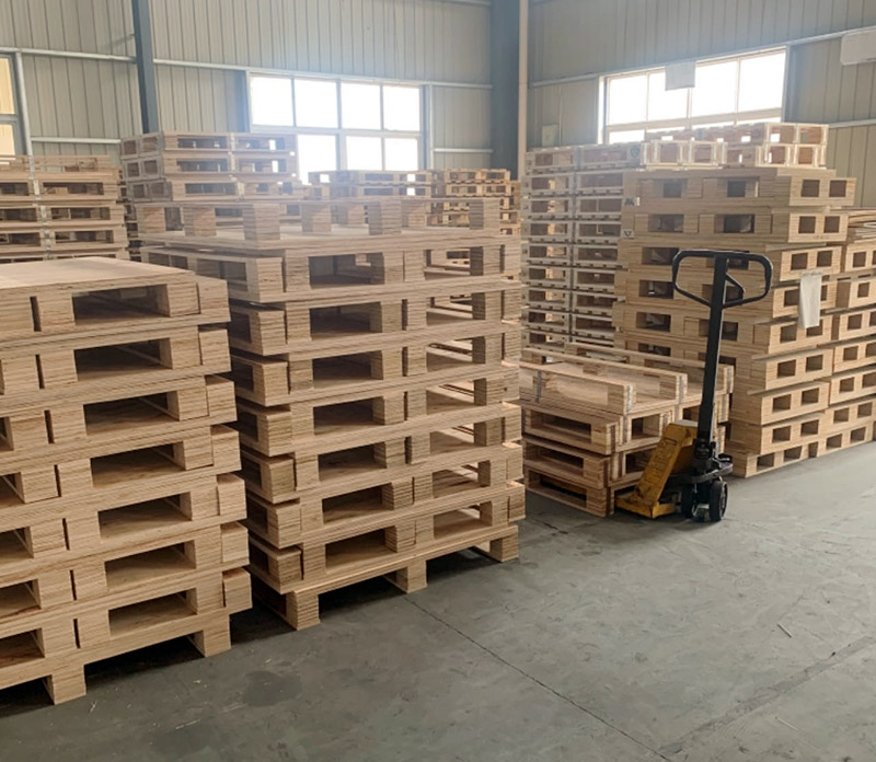 熏蒸木箱、鋼帶箱、木箱、出口木箱、大型木箱、復合木箱